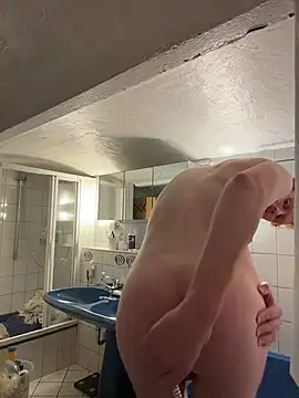 Czat XXX na żywo – flaxlesh
