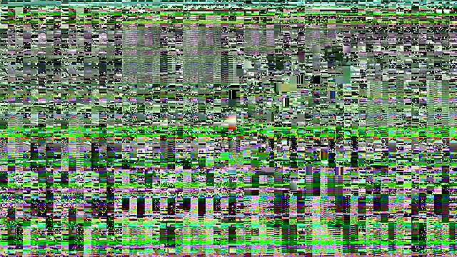 צ'אט XXX בשידור חי של SubtleForest616