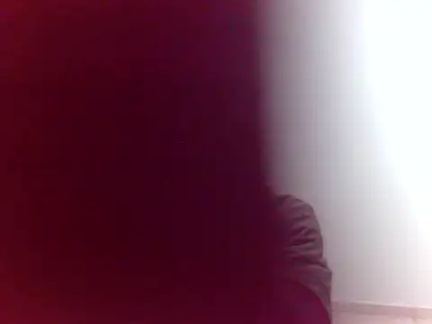 Živý XXX chat machoalpha459
