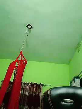 Chat +18 de mariya-mim-07-L ao vivo