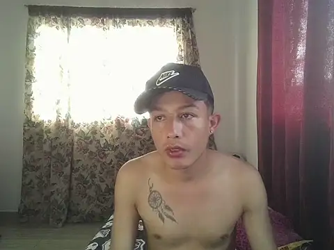 Alexander_Fetish1 – webcam-show