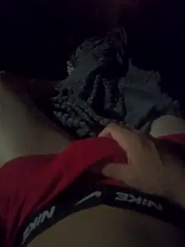 Chat XXX ao vivo de GoodToonDick