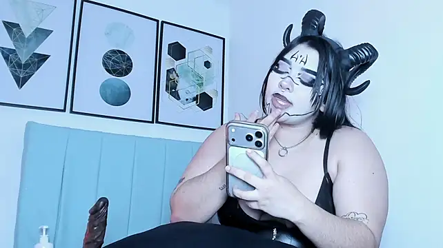 Živý XXX chat hinazuru