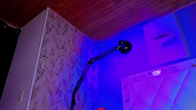 Dannyhot_ 라이브 XXX 채팅