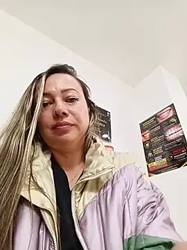 Chat XXX Live _Dentist-Madisson_04