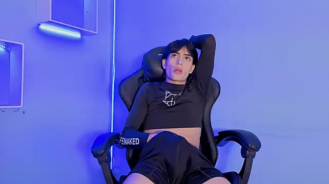 Apolo_Noir Live XXX-chat