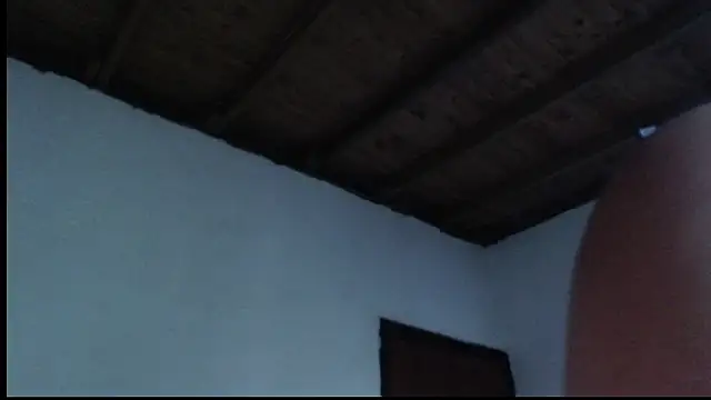 ROOKERT Live XXX-chat