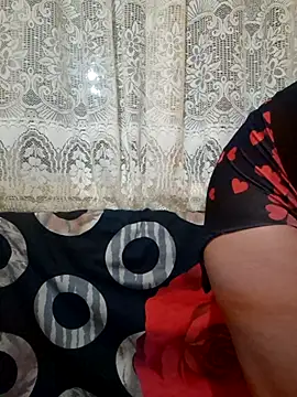 XXX chat uživo modela HORNY_SMAL_TITS