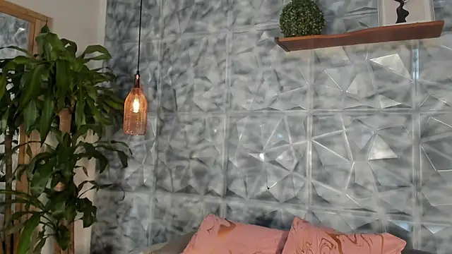 دردشة elliot_colton الجنسية المباشرة