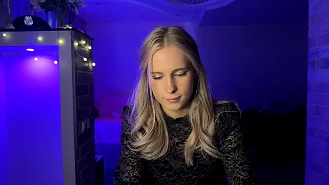 XXX chat uživo modela amily_sunray