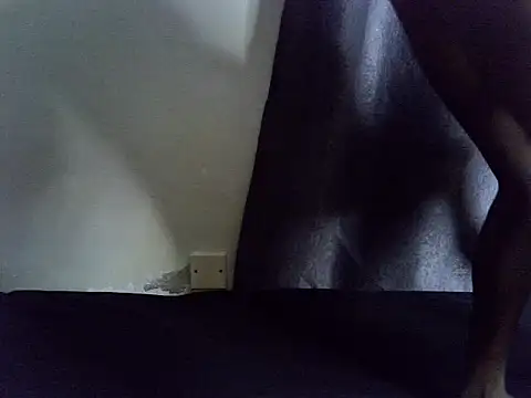 G_sugar 라이브 XXX 채팅