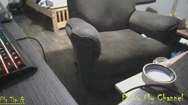 Nb1979 Live XXX Chat