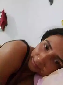 Živý XXX chat tati245