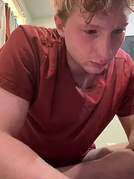 Chat XXX Live Novvikk88