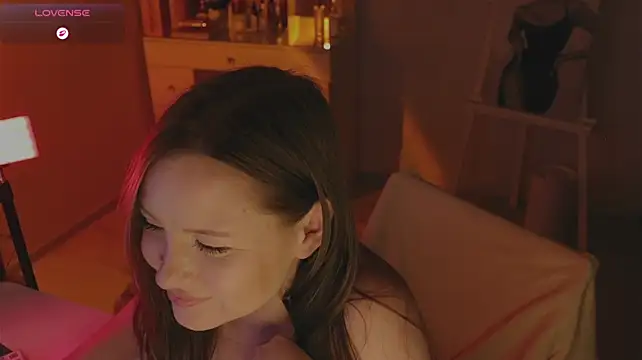 Chat XXX Live AlisiaAmar