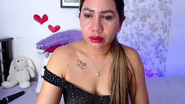 vanessacuter – Naživo XXX chat