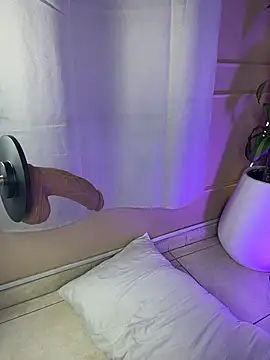 KattyManson – Naživo XXX chat