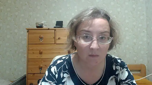 Smart_Rose: онлайн-секс-чат