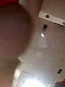 Bbysisiperrita Webcam show