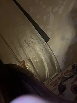 Lola-Bee Webcam-Show