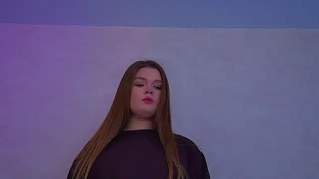 CrystalLyonsn Live XXX chat