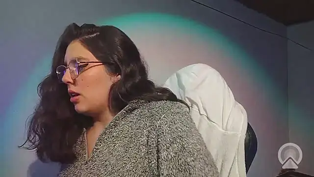 Pao_Ly 现场XXX聊天