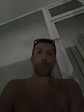 Webkamerová show w1cked_couple