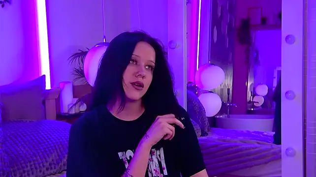 NancyNoble_ Live XXX-chat