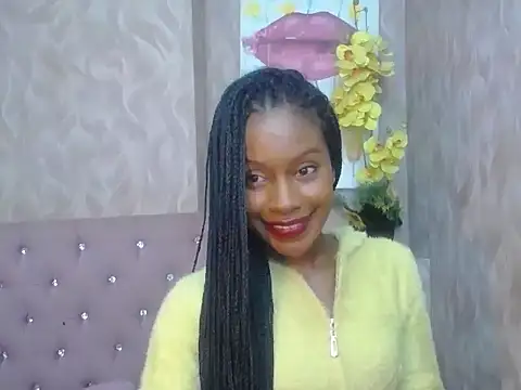 Chat XXX Live Blesiniha