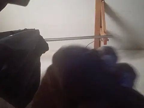 DickNasty6908n Live XXX chat
