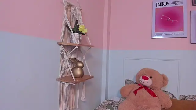 Chat +18 de JaydenNyx ao vivo