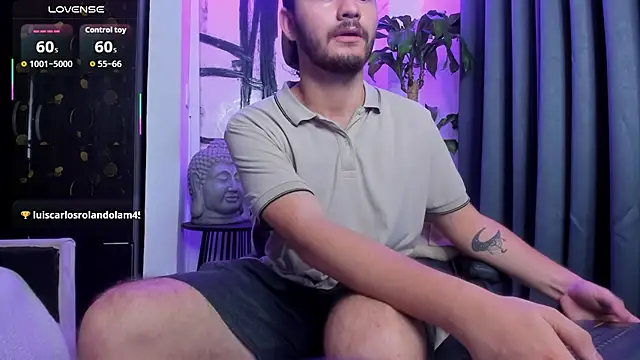 JacoLive Live XXX-Chat