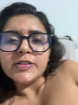 Chat +18 de midsize_94 ao vivo