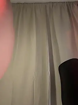 curchez_'s Live XXX Chat