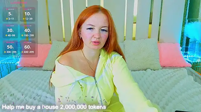 Živý XXX chat Marina_Mur_
