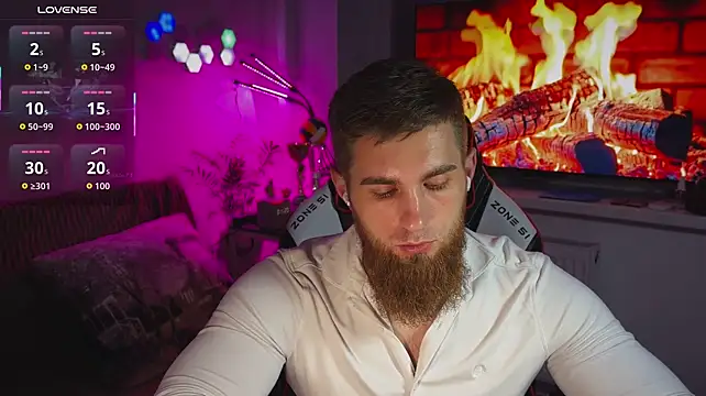 Sweeet__boy Chat XXX live
