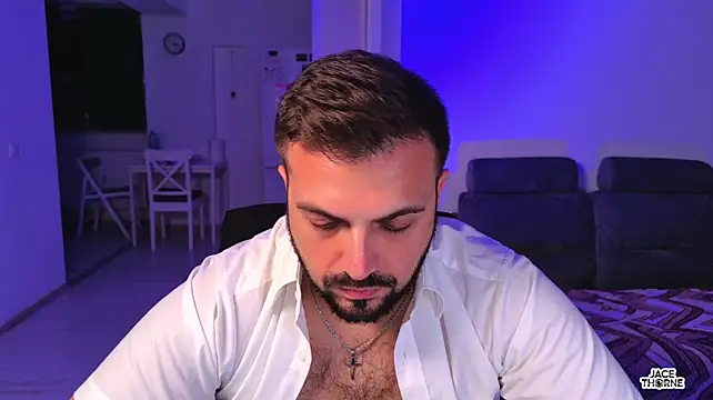 Jace_Thorne Live XXX-chat