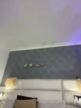 MiilaBlake's Live XXX Chat