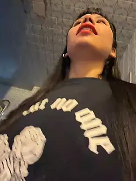 Chat XXX ao vivo de EemaHaruki