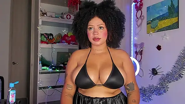 lia_rip01 Chat XXX in diretta