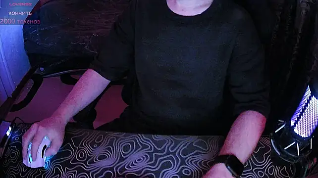Živý XXX chat ZXCENSORED-