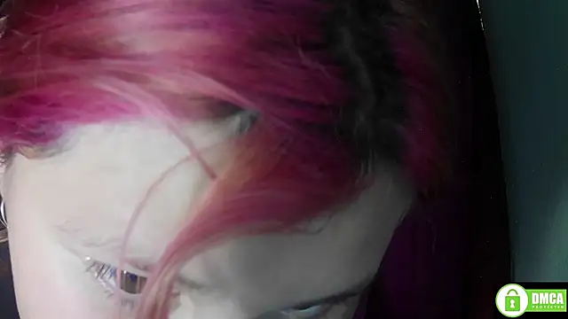Chat XXX ao vivo de StarElii