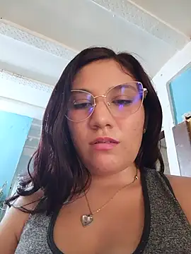 Tifhany_SexのライブXXXチャット