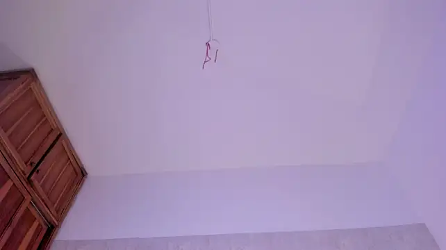 EmiliBoobss' Live XXX Chat