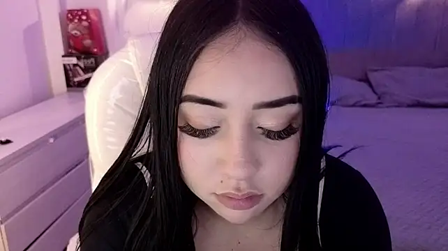 iam_sofiia Chat XXX live