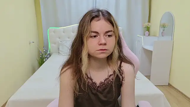 Živý XXX chat TinaRedly