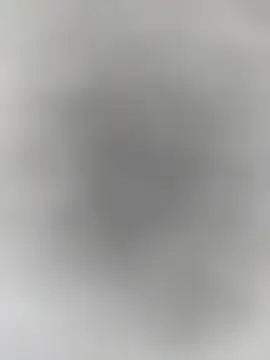 bylytom24 Chat XXX live