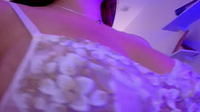 Kathy_Deann 라이브 XXX 채팅