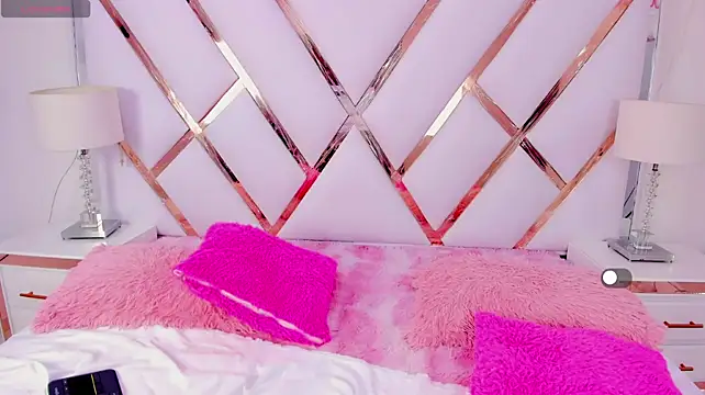 baby_sofia7 – Live XXX-chat