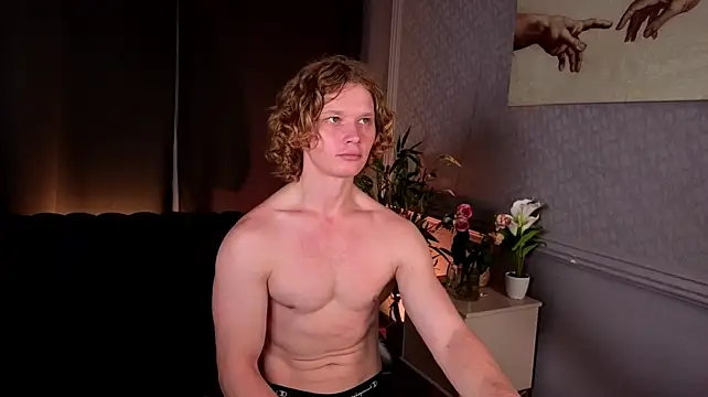 James_Spiken Live XXX chat
